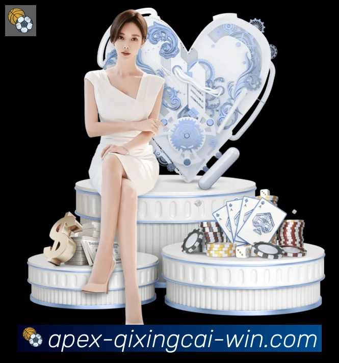 七星彩官网荣誉