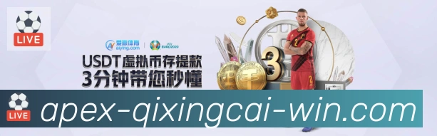 辅助工具